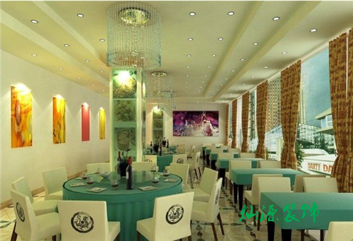 �ό��͏d�b��Ч���D