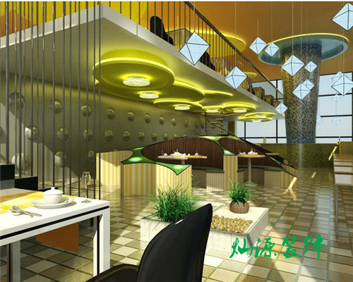 �ό��͏d�b��Ч���D