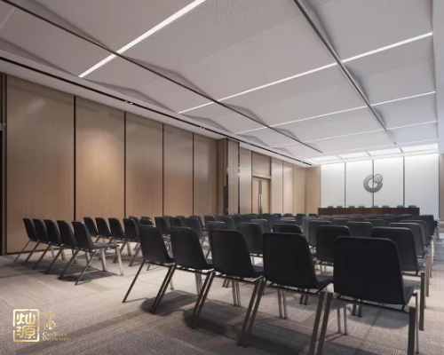 �ό����֘��b��-��(hu��)�h��Ч��