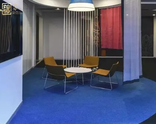 �ό��b�޹�˾-�NԴ�b�/�k�����b��Ч��