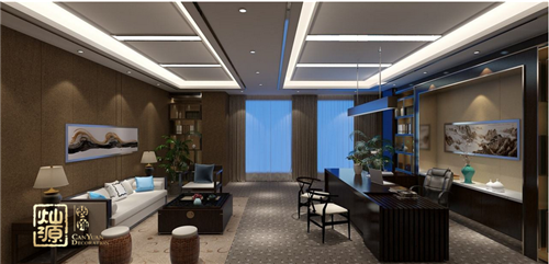 ��������Ч���D