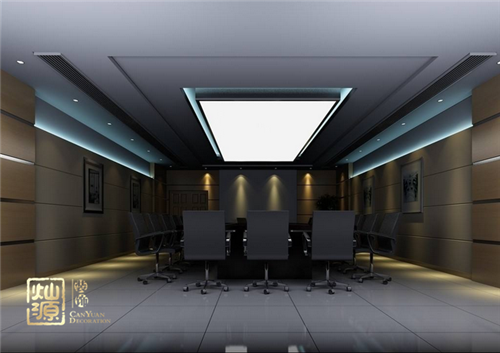 ���h��Ч���D