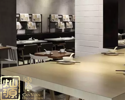 �ό��b�޹�˾�����NԴ�b�