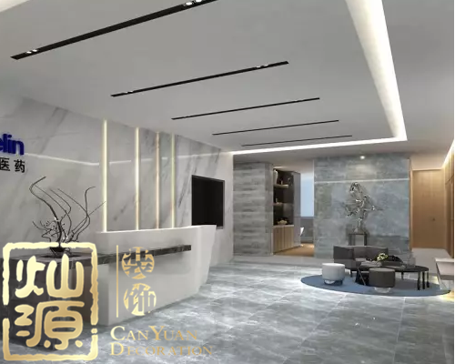 �ό��b�˾�����NԴ�b�