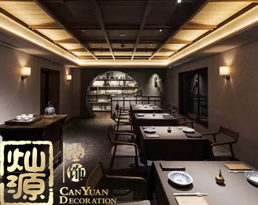 �ό��b�޹�˾�����NԴ�b�