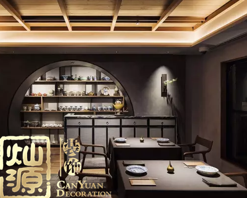 �ό��b�޹�˾�����NԴ�b�