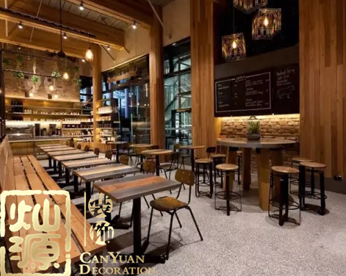 �ό��b�޹�˾�����NԴ�b�