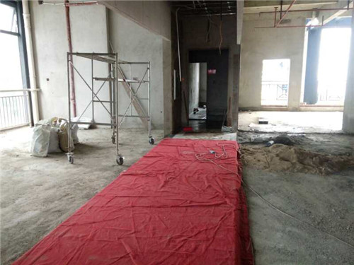 �k�����b�ʩ���D