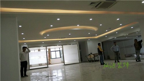 �k�����b�ʩ���D