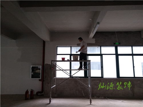 �k�����b�ʩ���D