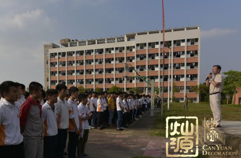 �ό��b�˾-�NԴ�b�