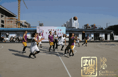 �ό��b�˾-�NԴ�b�