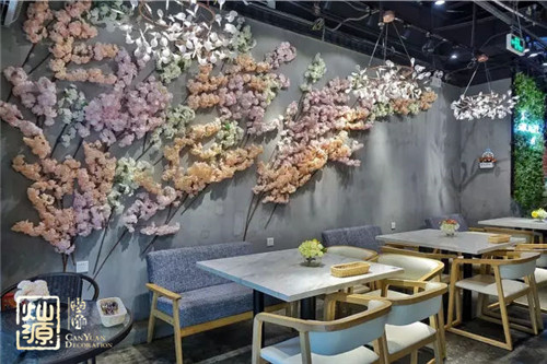 �ό��F���͏d�OӋ�b��