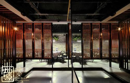 �ό��F���͏d�OӋ�b��