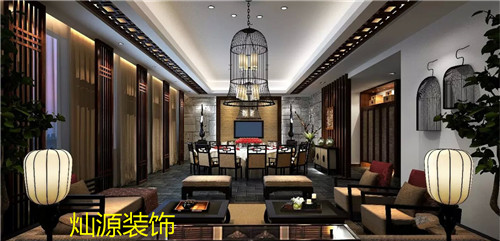 �ό��F���͏d�OӋ�b��