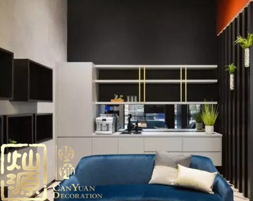 �ό��b�޹�˾�����NԴ�b�