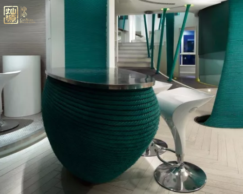 �ό��b�˾-�NԴ�b�/��(hu��)���b��Ч��