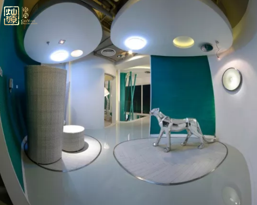 �ό��b�˾-�NԴ�b�/��(hu��)���b��Ч��