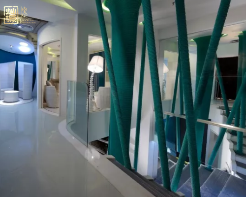 �ό��b�˾-�NԴ�b�/��(hu��)���b��Ч��