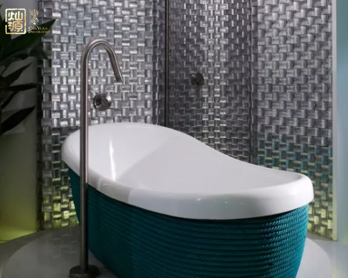 �ό��b�˾-�NԴ�b�/��(hu��)���b��Ч��