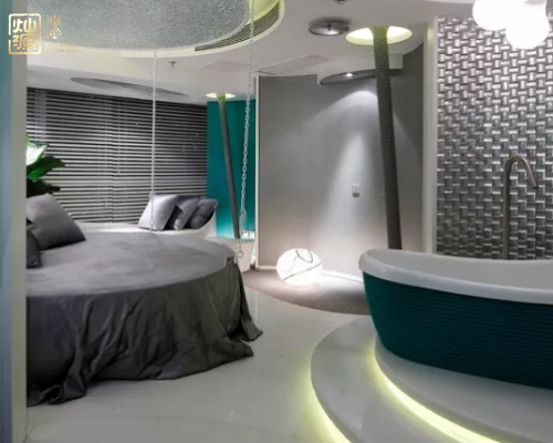 �ό��b�˾-�NԴ�b�/��(hu��)���b��Ч��