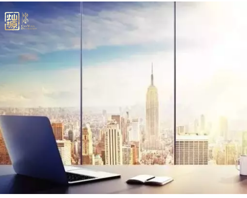 �ό��b�޹�˾���NԴ�b�/���֘��b��Ч���D