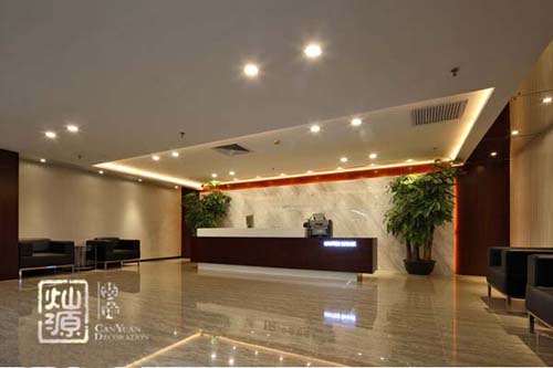 辦公室設計圖片 辦公室設計圖片