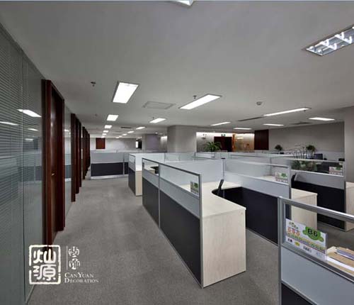 辦公室設計圖片 辦公室設計圖片