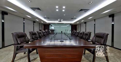 辦公室設計圖片 辦公室設計圖片