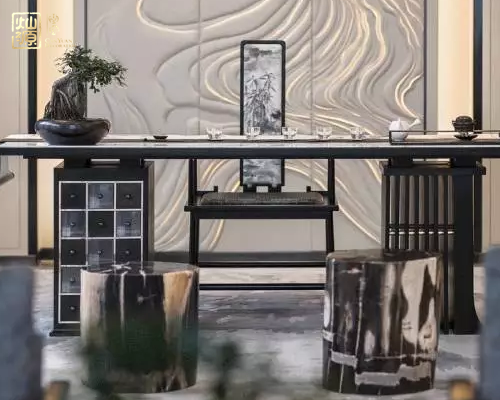 �ό��b�޹�˾-�NԴ�b�/�����b��Ч���D