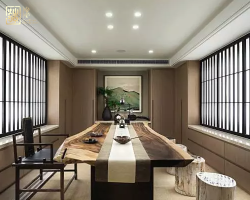 �ό��b�޹�˾-�NԴ�b�/�����b��Ч���D