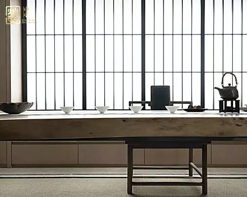 �ό��b�޹�˾-�NԴ�b�/�����b��Ч���D