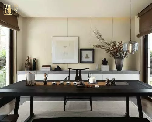 �ό��b�޹�˾-�NԴ�b�/�����b��Ч���D