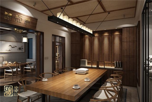 �k�����b�ވD