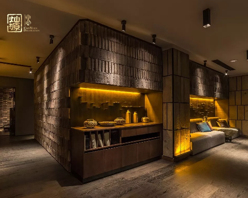 �ό��b�˾�����NԴ�b�/�͏d�b��Ч���D