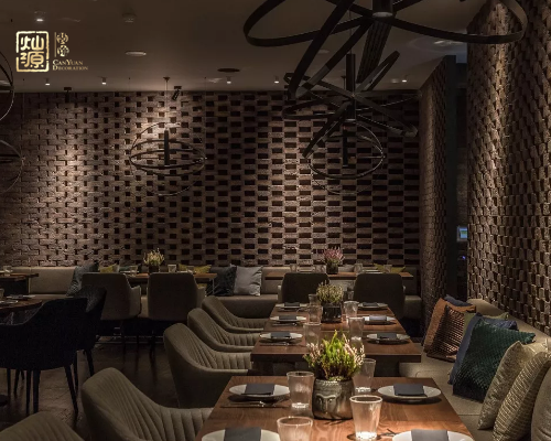 �ό��b�˾�����NԴ�b�/�͏d�b��Ч���D