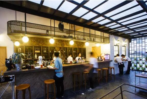 �ό��͏d�b��ǰ�_