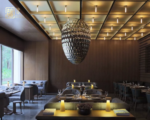 �ό��b�޹�˾-�NԴ�b�/�Ƶ��b��Ч���D