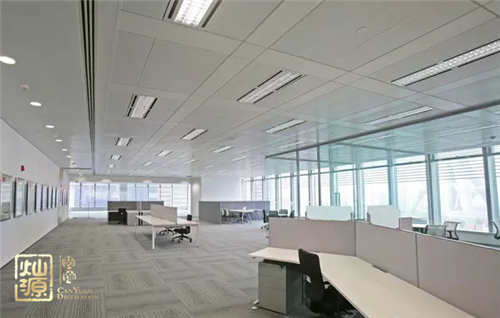 寫字樓圖片 寫字樓圖片