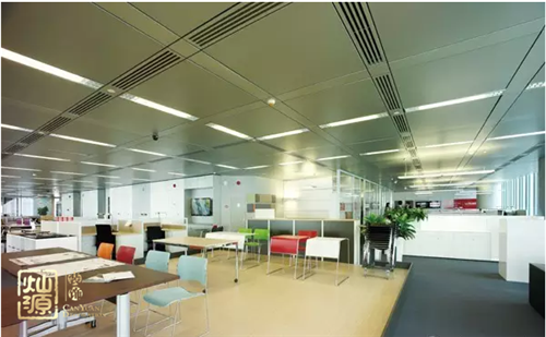 寫字樓圖片 寫字樓圖片