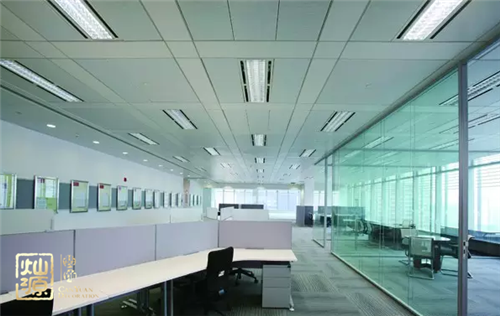 寫字樓圖片 寫字樓圖片