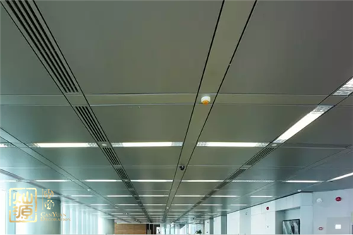 寫字樓圖片 寫字樓圖片