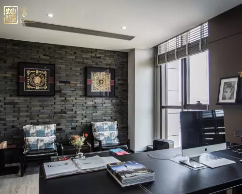 ���֘��b��-�k�����b��Ч���D