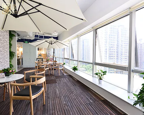 ���֘��b��-�k�����b��Ч���D