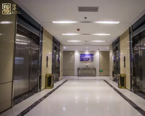 ���֘��b��-�k�����b��Ч���D