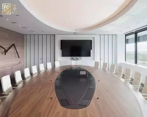 ���֘��b�ޡ����k�����b��Ч���D