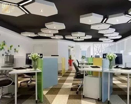 ���֘��b�ޡ����k�����b��Ч���D