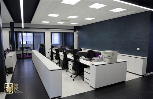 ��(xi��)�֘ǈDƬ