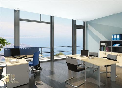 ��(xi��)�֘ǈDƬ