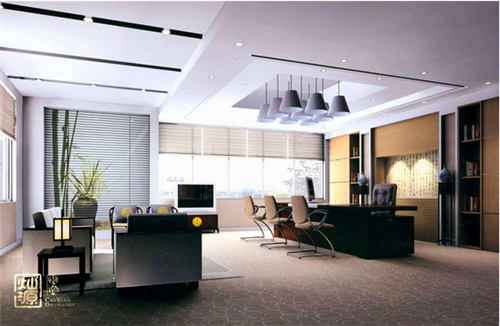 ��(xi��)�֘ǈDƬ